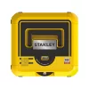 Hidrolimpiadora Stanley | Hidrolimpiadora | SXPW25CDSS-E | 2500 W | 150 bar