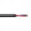 Cable de audio PROCAB CLS215-CCA/1 100m negro cobre AWG 16