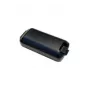 Batería Honeywell 50149348-001
