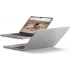 Urban Armor Gear UAG MacbookAir 13IN M4/3/2 Ess Arm Ice (134009114343)