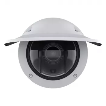 Cámara de vigilancia Axis Q3546-LVE 51 mm 02972-001 AXIS