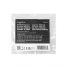 Repetidor HDMI, 20m, 8K 60Hz, HDCP 2.3, aluminio, azul