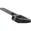Shark Hydrovac WD210EU limpiador de suelos duros inalámbrico, en húmedo y en seco, negro/gris