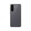 Samsung Galaxy A57 5G 17 cm (6,7