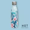 Bidón de combustible para cocina de exterior Cambridge Tropical 500 ml CM07014