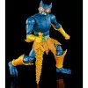 Masters of the Universe Masterverse Classic Mer-Man, Figura de acción