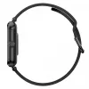 Smartwatch GRC CLASSIC negro