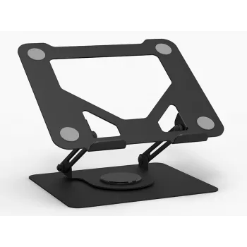 Soporte para portátil Tracer 47661 Adjust360