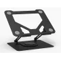 Soporte para portátil Tracer 47661 Adjust360