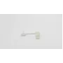 Clip para Lenovo Tiny3 KY D5 3 soporte de montaje, compatible con modelos de la serie Tiny