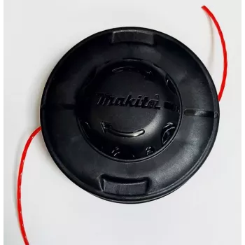 Makita 1911Y2-9 accesorio para desbrozadora/cortacésped