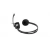 Auriculares con micrófono NATEC Canary Go