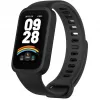 Xiaomi Smart Band 9 Active negro