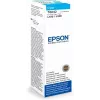 Epson Tinta cian (C13T66424A) (SPEC)