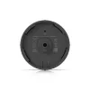 Cámara de vigilancia IP Ubiquiti G5 Dome Ultra 2688 x 1512 píxeles