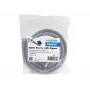 Funda para cables LogiLink KAB0071 Gris
