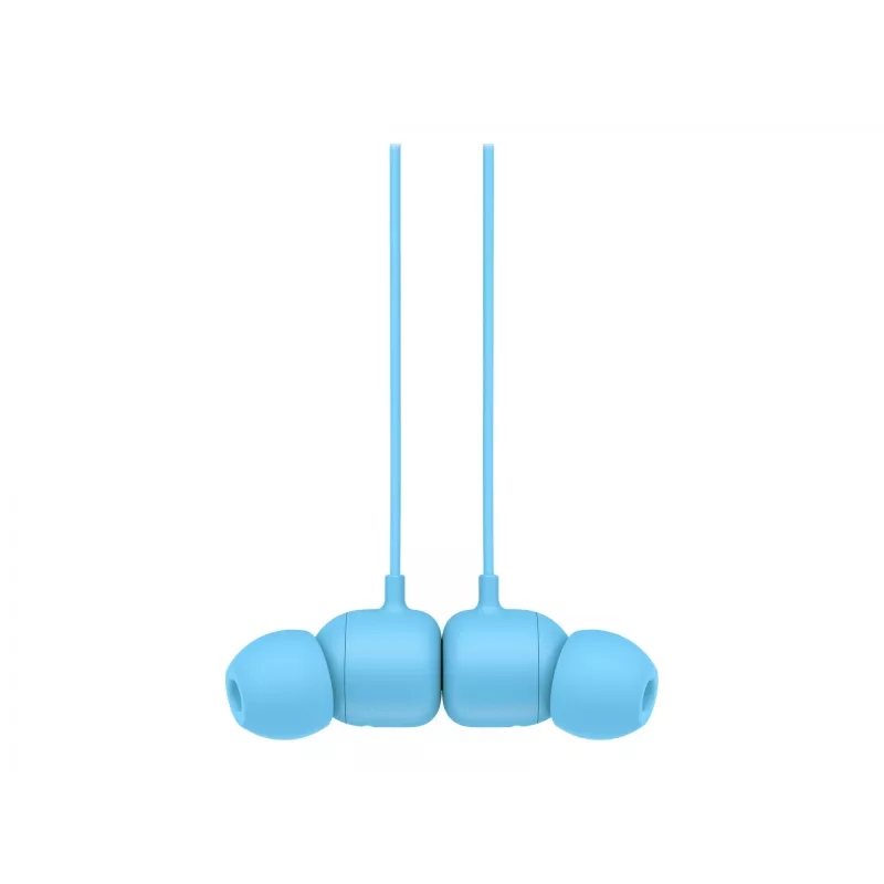 Apple BEATS FLEX – ALL-DAY WIRELESS Beats Flex, auriculares inalámbricos para todo el día, Flame Blue (MYMG2ZM/A)