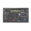 Fuente de alimentación Thermaltake Toughpower PF1 1200 W