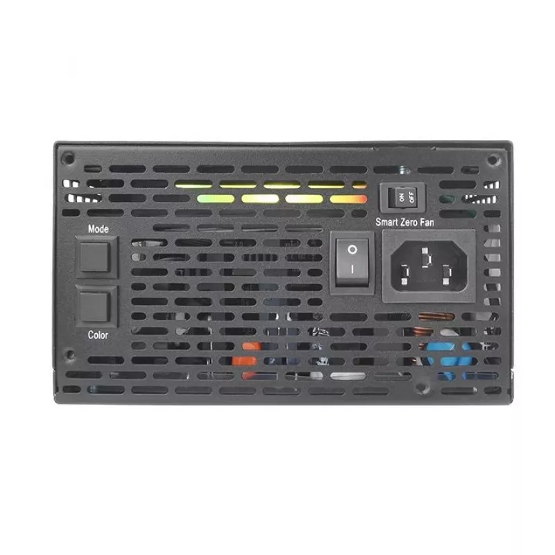 Fuente de alimentación Thermaltake Toughpower PF1 1200 W