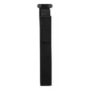 Soporte de brazo Datalogic 94ACC0319