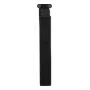 Soporte de brazo Datalogic 94ACC0319