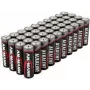 Ansmann Micro Red 40xAAA caja (1501-0003-1)
