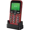 Teléfono móvil Doro Leva E10 2,4