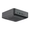 Ordenador Minix Mini PC Intel Core i5 12600H 16 GB RAM 512 SSD Iris Xe Graphics