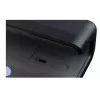 Detector de billetes falsos Safescan 55 LED UV