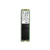 Unidad SSD Transcend 480GB M.2 6Gbit/s TS480GMTS820S