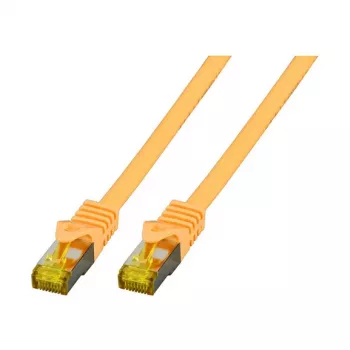 Efb MK7001.0,25Y Cable de parcheo Ethernet