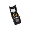 Zebra ZQ620 impresora de etiquetas térmica directa 203 x 203 DPI 115 mm/s con cable e inalámbrica Wi-Fi Bluetooth