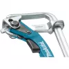 Makita 199826-6 Accesorio para sierra circular