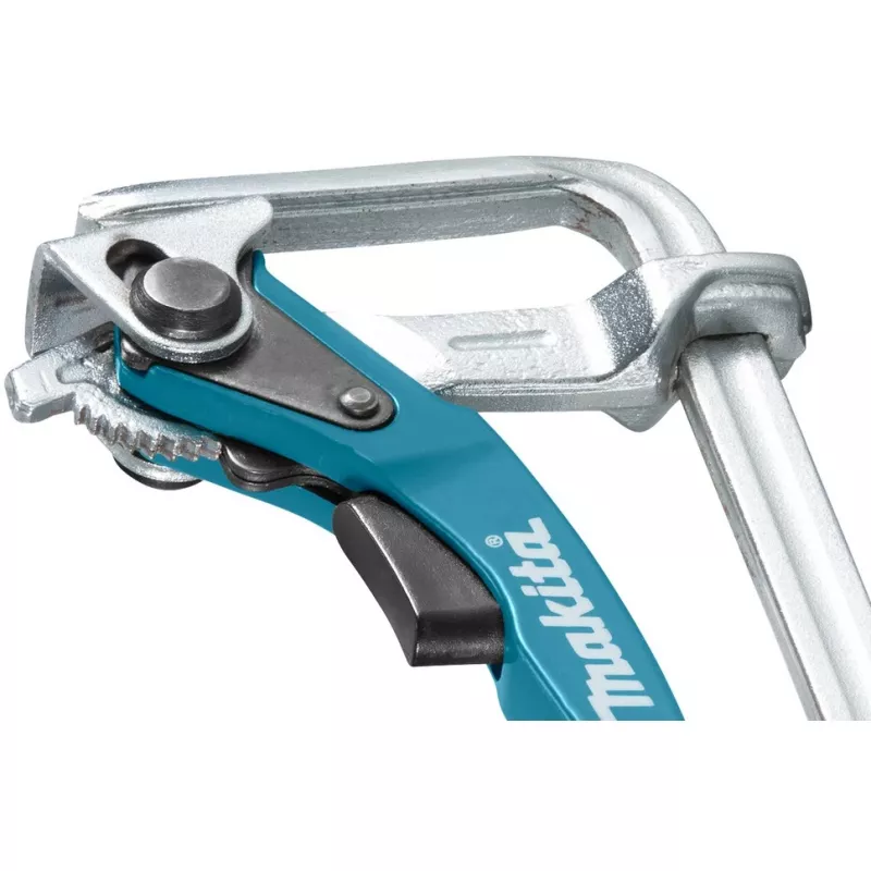 Makita 199826-6 Accesorio para sierra circular