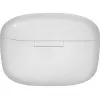 Auriculares Bluetooth Defender TWINS 903, blancos