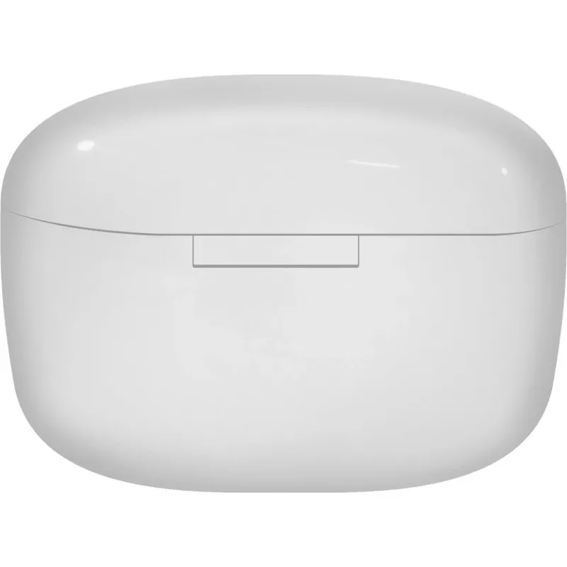 Auriculares Bluetooth Defender TWINS 903, blancos