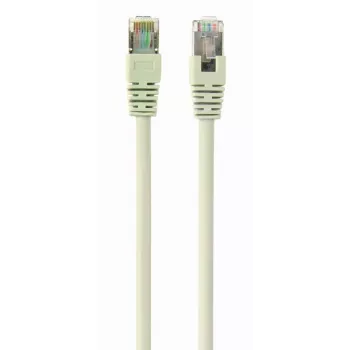 Cable de red CAT5E FTP 1,5M/PP22-1,5M Gembird
