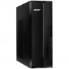 Sobremesa Acer Aspire XC-1860 Core Ultra 7 32GB 1TB SSD Windows 11