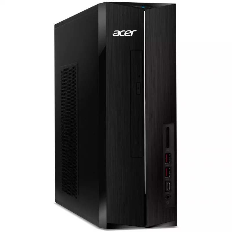 Sobremesa Acer Aspire XC-1860 Core Ultra 7 32GB 1TB SSD Windows 11