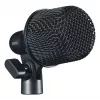 Shure Nexadyne™ 2 - micrófono dinámico supercardioide para bombos