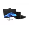 Ordenador HP ED Mini 8 G1 U7 265 16/512 ML Gráficos integrados Windows