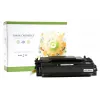Compatible Static Control Hewlett-Packard CF287X/ Canon CRG041H GEN2 negro, 18000 páginas