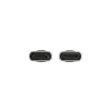 Cable HDMI Unitek C11093RGY01 8K 3 m – cable HDMI 2.1 de alta velocidad