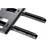 EDBAK PWB3 LFD VERT. WALL MOUNT 40-75CALI ; 100×100 hasta 400×600