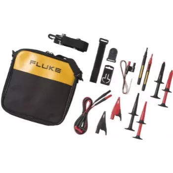Fluke 3092521 rojo