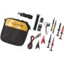 Fluke 3092521 rojo