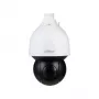 DAHUA DH-SD5A225GB-HNR WizSense cámara domo IP PTZ, 2 MP 1920x1080, zoom 25x, IR, para interior y exterior, montaje en techo