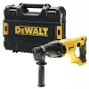Martillo perforador DeWALT DCH133NT-XJ
