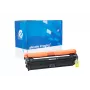 Cartucho de tóner CE270A (650A) negro para