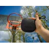 Tracer Toran TWS Bluetooth negro